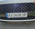 Белый Хендай Staria, объемом двигателя 2.2 л и пробегом 78 тыс. км за 49500 $, фото 8 на Automoto.ua