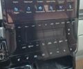 Белый Хендай Staria, объемом двигателя 2.2 л и пробегом 78 тыс. км за 49500 $, фото 3 на Automoto.ua