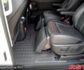Белый Хендай Staria, объемом двигателя 2 л и пробегом 96 тыс. км за 43000 $, фото 4 на Automoto.ua
