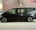 Чорний Хендай Staria, об'ємом двигуна 2.2 л та пробігом 8 тис. км за 59500 $, фото 20 на Automoto.ua