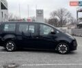 Чорний Хендай Staria, об'ємом двигуна 2.2 л та пробігом 8 тис. км за 51000 $, фото 3 на Automoto.ua