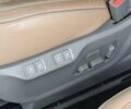 Хендай Staria 2023 у Києві на Automoto.ua Чорний Хендай Staria, об'ємом двигуна 2.2 л та пробігом 35 тис. км за 57000 $, фото 152 на Automoto.ua