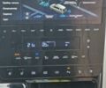 Хендай Staria 2023 у Києві на Automoto.ua Чорний Хендай Staria, об'ємом двигуна 2.2 л та пробігом 35 тис. км за 57000 $, фото 117 на Automoto.ua