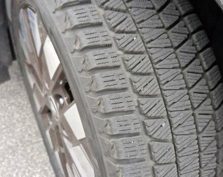 Хендай Staria 2023 у Києві на Automoto.ua Чорний Хендай Staria, об'ємом двигуна 2.2 л та пробігом 35 тис. км за 57000 $, фото 55 на Automoto.ua