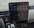 Хендай Staria 2023 у Києві на Automoto.ua Чорний Хендай Staria, об'ємом двигуна 2.2 л та пробігом 35 тис. км за 57000 $, фото 112 на Automoto.ua