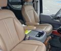 Хендай Staria 2023 у Києві на Automoto.ua Чорний Хендай Staria, об'ємом двигуна 2.2 л та пробігом 35 тис. км за 57000 $, фото 141 на Automoto.ua