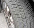 Хендай Staria 2023 у Києві на Automoto.ua Чорний Хендай Staria, об'ємом двигуна 2.2 л та пробігом 35 тис. км за 57000 $, фото 66 на Automoto.ua