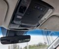 Хендай Staria 2023 у Києві на Automoto.ua Чорний Хендай Staria, об'ємом двигуна 2.2 л та пробігом 35 тис. км за 57000 $, фото 60 на Automoto.ua