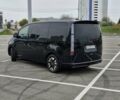 Хендай Staria 2023 у Києві на Automoto.ua Чорний Хендай Staria, об'ємом двигуна 2.2 л та пробігом 35 тис. км за 57000 $, фото 5 на Automoto.ua