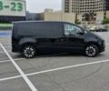 Хендай Staria 2023 у Києві на Automoto.ua Чорний Хендай Staria, об'ємом двигуна 2.2 л та пробігом 35 тис. км за 57000 $, фото 1 на Automoto.ua