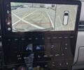 Хендай Staria 2023 у Києві на Automoto.ua Чорний Хендай Staria, об'ємом двигуна 2.2 л та пробігом 35 тис. км за 57000 $, фото 137 на Automoto.ua