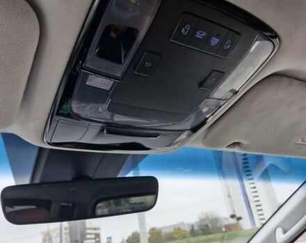 Хендай Staria 2023 у Києві на Automoto.ua Чорний Хендай Staria, об'ємом двигуна 2.2 л та пробігом 35 тис. км за 57000 $, фото 109 на Automoto.ua