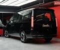 Чорний Хендай Staria, об'ємом двигуна 2.2 л та пробігом 1 тис. км за 68800 $, фото 14 на Automoto.ua