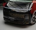 Чорний Хендай Staria, об'ємом двигуна 2.2 л та пробігом 1 тис. км за 68800 $, фото 4 на Automoto.ua
