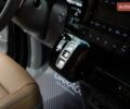 Чорний Хендай Staria, об'ємом двигуна 2.2 л та пробігом 1 тис. км за 68800 $, фото 50 на Automoto.ua
