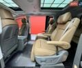 Чорний Хендай Staria, об'ємом двигуна 2.2 л та пробігом 1 тис. км за 70900 $, фото 45 на Automoto.ua