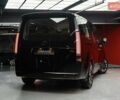 Чорний Хендай Staria, об'ємом двигуна 2.2 л та пробігом 1 тис. км за 68800 $, фото 10 на Automoto.ua