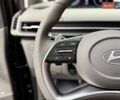 Чорний Хендай Staria, об'ємом двигуна 2.2 л та пробігом 1 тис. км за 70900 $, фото 37 на Automoto.ua