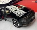 Чорний Хендай Staria, об'ємом двигуна 2.2 л та пробігом 1 тис. км за 70900 $, фото 15 на Automoto.ua