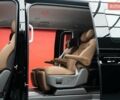 Чорний Хендай Staria, об'ємом двигуна 2.2 л та пробігом 1 тис. км за 68800 $, фото 29 на Automoto.ua