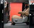 Чорний Хендай Staria, об'ємом двигуна 2.2 л та пробігом 1 тис. км за 68800 $, фото 31 на Automoto.ua