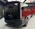 Чорний Хендай Staria, об'ємом двигуна 2.2 л та пробігом 1 тис. км за 70900 $, фото 17 на Automoto.ua