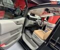 Чорний Хендай Staria, об'ємом двигуна 2.2 л та пробігом 1 тис. км за 70900 $, фото 28 на Automoto.ua
