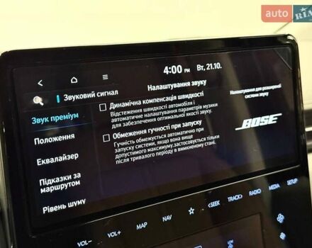 Чорний Хендай Staria, об'ємом двигуна 2.2 л та пробігом 1 тис. км за 69990 $, фото 58 на Automoto.ua