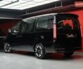 Чорний Хендай Staria, об'ємом двигуна 2.2 л та пробігом 1 тис. км за 68800 $, фото 15 на Automoto.ua