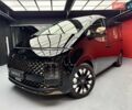 Чорний Хендай Staria, об'ємом двигуна 2.2 л та пробігом 1 тис. км за 70900 $, фото 4 на Automoto.ua