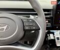Чорний Хендай Staria, об'ємом двигуна 2.2 л та пробігом 1 тис. км за 70900 $, фото 38 на Automoto.ua