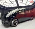 Чорний Хендай Staria, об'ємом двигуна 2.2 л та пробігом 1 тис. км за 70900 $, фото 5 на Automoto.ua