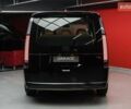 Чорний Хендай Staria, об'ємом двигуна 2.2 л та пробігом 1 тис. км за 68800 $, фото 9 на Automoto.ua