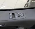 Хендай Staria, объемом двигателя 2.2 л и пробегом 2 тыс. км за 62500 $, фото 13 на Automoto.ua