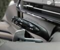 Хендай Staria, объемом двигателя 2.2 л и пробегом 2 тыс. км за 62500 $, фото 15 на Automoto.ua