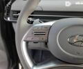 Хендай Staria, объемом двигателя 2.2 л и пробегом 2 тыс. км за 62500 $, фото 16 на Automoto.ua