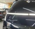 Хендай Staria, объемом двигателя 2.2 л и пробегом 2 тыс. км за 62500 $, фото 7 на Automoto.ua