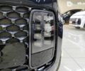 Хендай Staria, объемом двигателя 2.2 л и пробегом 2 тыс. км за 62500 $, фото 6 на Automoto.ua