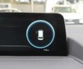 Хендай Staria, объемом двигателя 2.2 л и пробегом 2 тыс. км за 62500 $, фото 20 на Automoto.ua