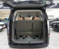 Хендай Staria, объемом двигателя 2.2 л и пробегом 2 тыс. км за 62500 $, фото 11 на Automoto.ua