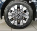 Хендай Staria, объемом двигателя 2.2 л и пробегом 2 тыс. км за 62500 $, фото 12 на Automoto.ua