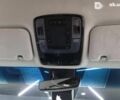 Хендай Staria, объемом двигателя 2.2 л и пробегом 2 тыс. км за 62500 $, фото 24 на Automoto.ua