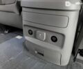 Хендай Staria, объемом двигателя 2.2 л и пробегом 2 тыс. км за 62500 $, фото 29 на Automoto.ua