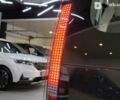 Хендай Staria, объемом двигателя 2.2 л и пробегом 2 тыс. км за 62500 $, фото 8 на Automoto.ua