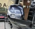 Хендай Staria, объемом двигателя 2.2 л и пробегом 2 тыс. км за 62500 $, фото 10 на Automoto.ua