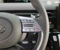 Хендай Staria, объемом двигателя 2.2 л и пробегом 2 тыс. км за 62500 $, фото 18 на Automoto.ua