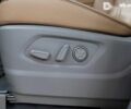 Хендай Staria, объемом двигателя 2.2 л и пробегом 2 тыс. км за 62500 $, фото 28 на Automoto.ua