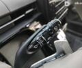Хендай Staria, объемом двигателя 2.2 л и пробегом 2 тыс. км за 62500 $, фото 19 на Automoto.ua