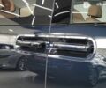Хендай Staria, объемом двигателя 2.2 л и пробегом 2 тыс. км за 62500 $, фото 9 на Automoto.ua