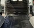 купить новое авто Хендай Staria 2023 года от официального дилера Автоберег HYUNDAI на Бальзака Хендай фото